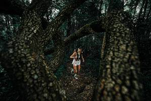 BIB: 
                            <button type="button" onclick="openModal(25690883)" class="btn btn-primary btn-sm float-right btn-popup" data-toggle="modal" data-target=".modal-high-quality">
                        <i class="fas fa-shopping-cart"></i> Add to Cart
                    </button>
                                            <button type="button" onclick="isThisMe(25690883, true)" class="btn btn-success btn-sm float-right btn-popup btn-isme hidden" data-toggle="tooltip" data-placement="bottom" title="นี่คือรูปของคุณใช่ไหม คลิกที่นี่เพื่อเอาเข้าอัลบั้ม">
                        <i class="fas fa-plus"></i> Add to album
                    </button>
                    <button type="button" onclick="isThisMe(25690883, false)" class="btn btn-warning btn-sm float-right btn-popup btn-isnotme hidden">
                        <i class="fas fa-ban"></i> Remove from album
                    </button>